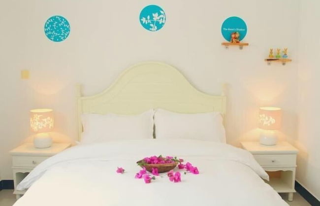 DALI Jade house - Foto 23