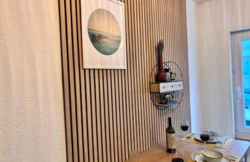 Modern & Stilvoll mit Kino - Wii - Foto 27