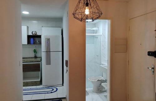 Familiar Aconchegante - Foto 25