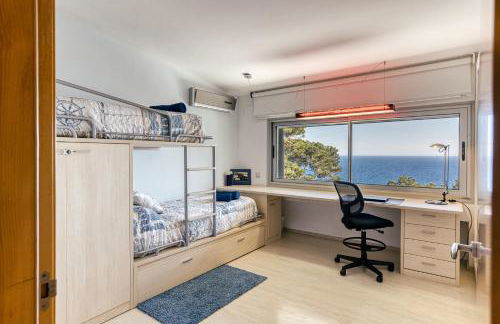 Blueview Villa - Foto 44