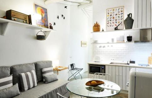 Casas da Praia - Casas da Amieira - Foto 15