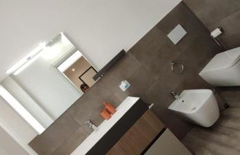 Clessidra2 bilocale a 300m Bernina Express - Foto 11