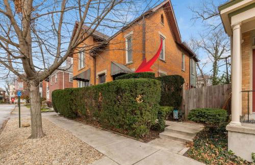 Entire Duplex - 2 Units - Foto 16