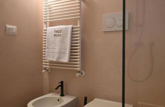 Trullo Magia - Foto 39