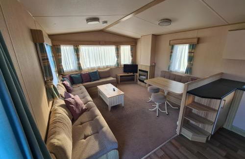 Hoburne Naish CS129 - Photo 13