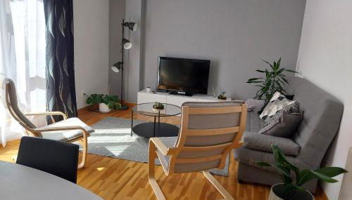 Adiva Praia Miño - Foto 3