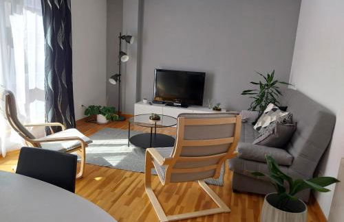 Adiva Praia Miño - Foto 3