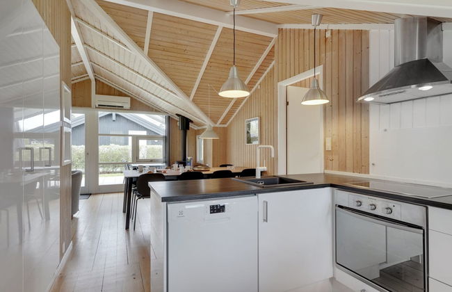 "Uolevi" - 200m from the sea - Foto 2