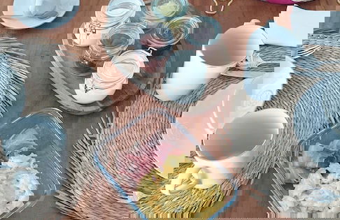 Casa Calmar - Photo 55