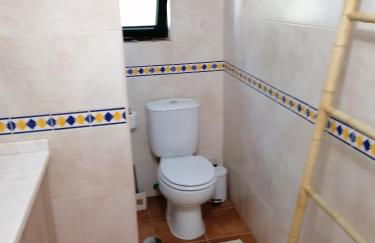 A casa da Carolina II - Foto 22