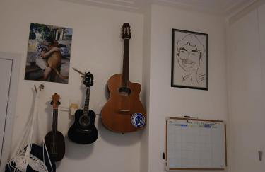 nao esta disponivel - Photo 62