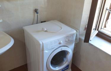 Appartamento Rosy - Photo 16