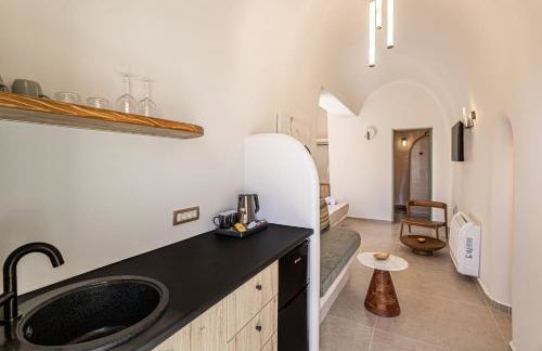 Casita Suites - Foto 56