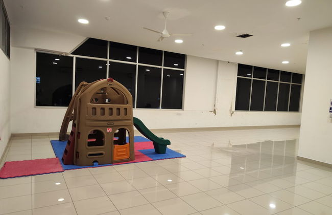 Apartamento Completo para 4 huéspedes - Foto 18