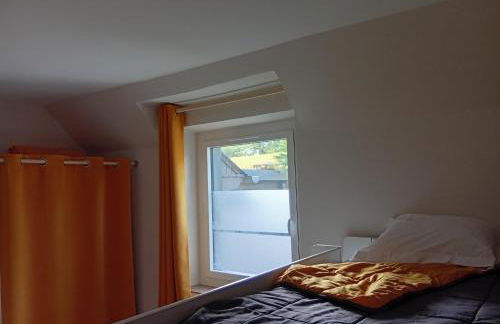 Titi de la Lisathi - Photo 30