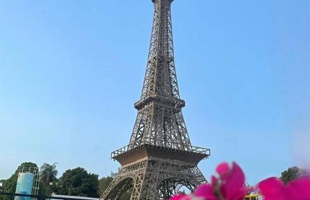 Aconchegante Apt em Lagoa Santa MG - Foto 1