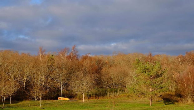 8 Person Holiday Home in Ebeltoft - Photo 5, Divers