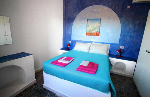 Ierapetra La Luna Blu - Foto 30