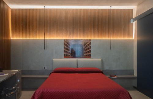 Zen escape Sicilia - Foto 8