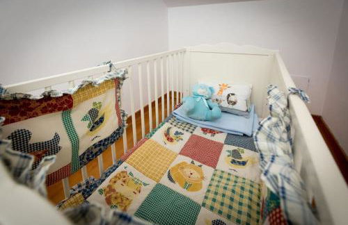 Fancy House near Cádiz - Pool * Free Parking & BBQ - Foto 38