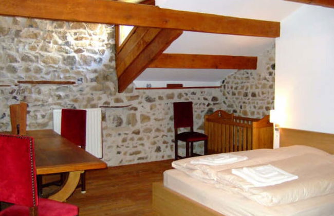 Nice Apartment in Olsberg - Foto 2