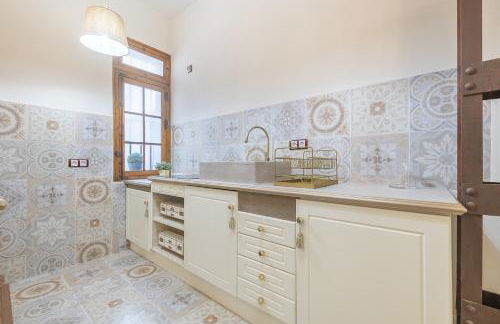 Un lujo en pleno Barrio de Salamanca - Photo 6