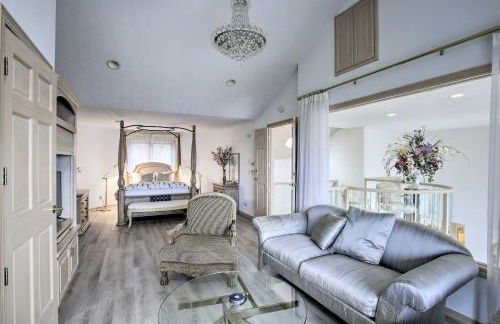 Grand Egg Harbor Home with Stunning Lake Views! - Foto 24