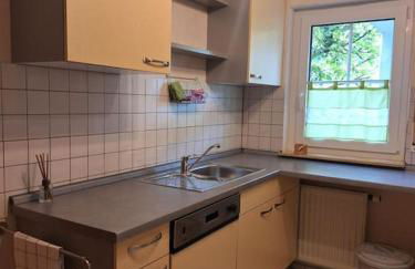 Gemütliche 3-Zimmer-Wohnung mit Kupfertalblick - Foto 12