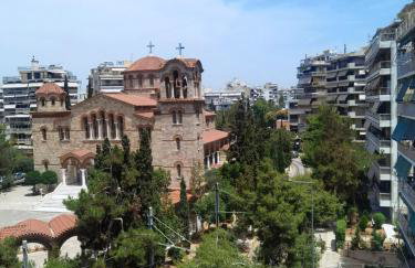 110 Sqm 2BR Edem beach luxury apartment - Foto 7