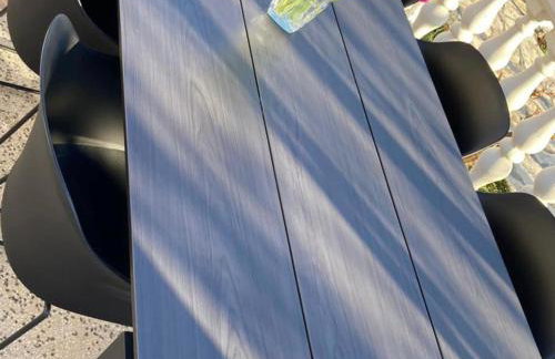 Holiday Home Krni - Foto 21