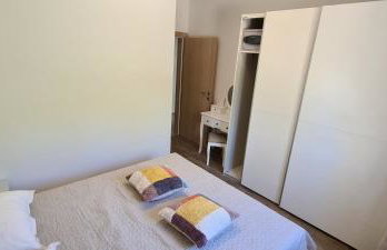 Villa Aninka - Foto 26