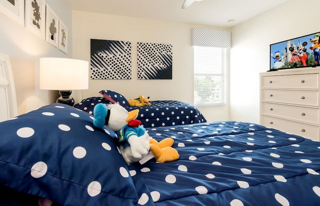 Windsor Hills by Nova - Foto 77