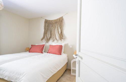 Maison Venitia - Foto 28