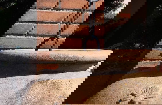 Agriturismo La Quercia - Foto 47