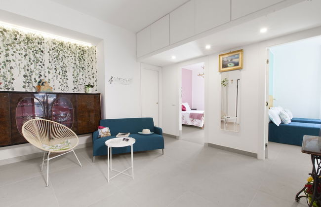 Estate4home - Casa Luigino - Foto 15