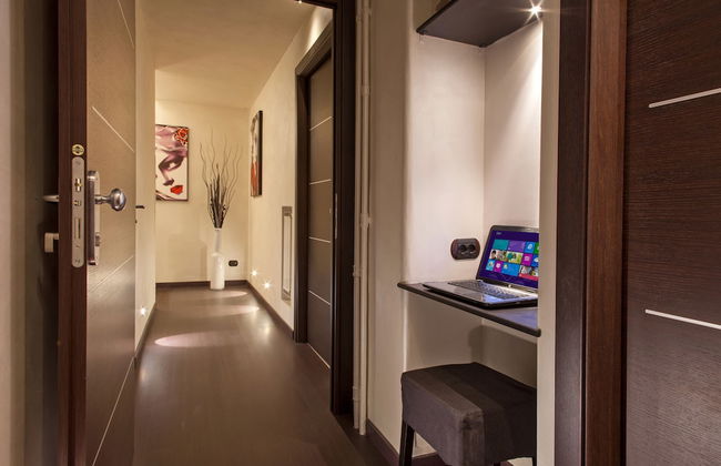 Residenza Dorò - Photo 2