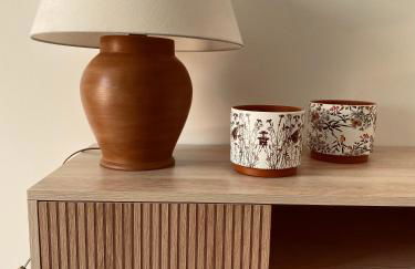 Villa Clori - Foto 22