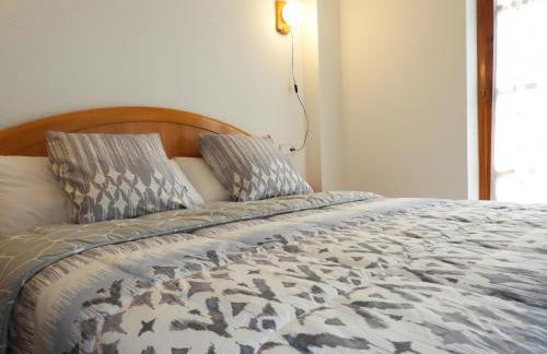 UNIQUE EXPERIENCE - Boí-Taüll Apartment - Foto 16