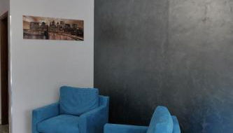 Appartmenti 3 TORRI - Foto 3