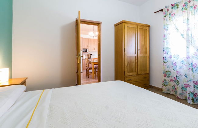 Cortijo La Erilla - Foto 2