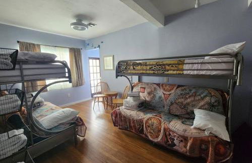 Bridge Escape - Foto 43