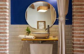 Casa Rural Miel y Romero - Foto 12