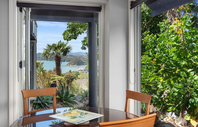 Sanctuary Palms - Foto 19