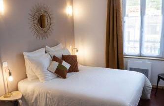 Calme et confort en coeur de ville - Foto 27