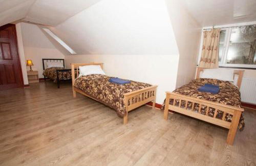 Vijaygardens Mid Walsh Minimum 3 nights stay OR more nights - Foto 12