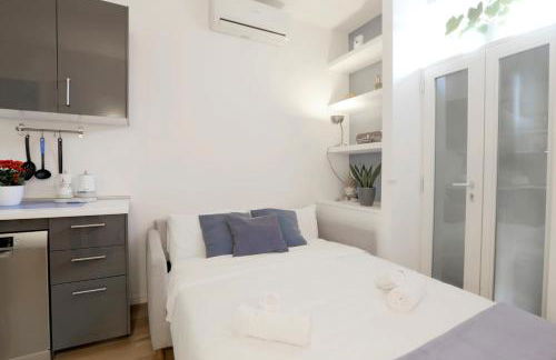 Il Cortile di Milano - Foto 10