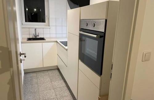 Wohnen wie im eigenen Haus - Foto 8