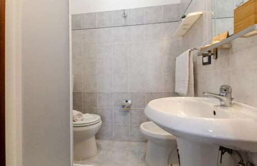 Nonna Germina Locazione Turistica - Foto 25