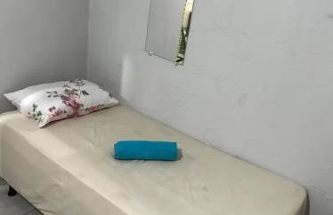 Apartamento aconchegante - Foto 4