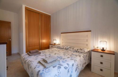 El Granillo G-73 - Photo 8